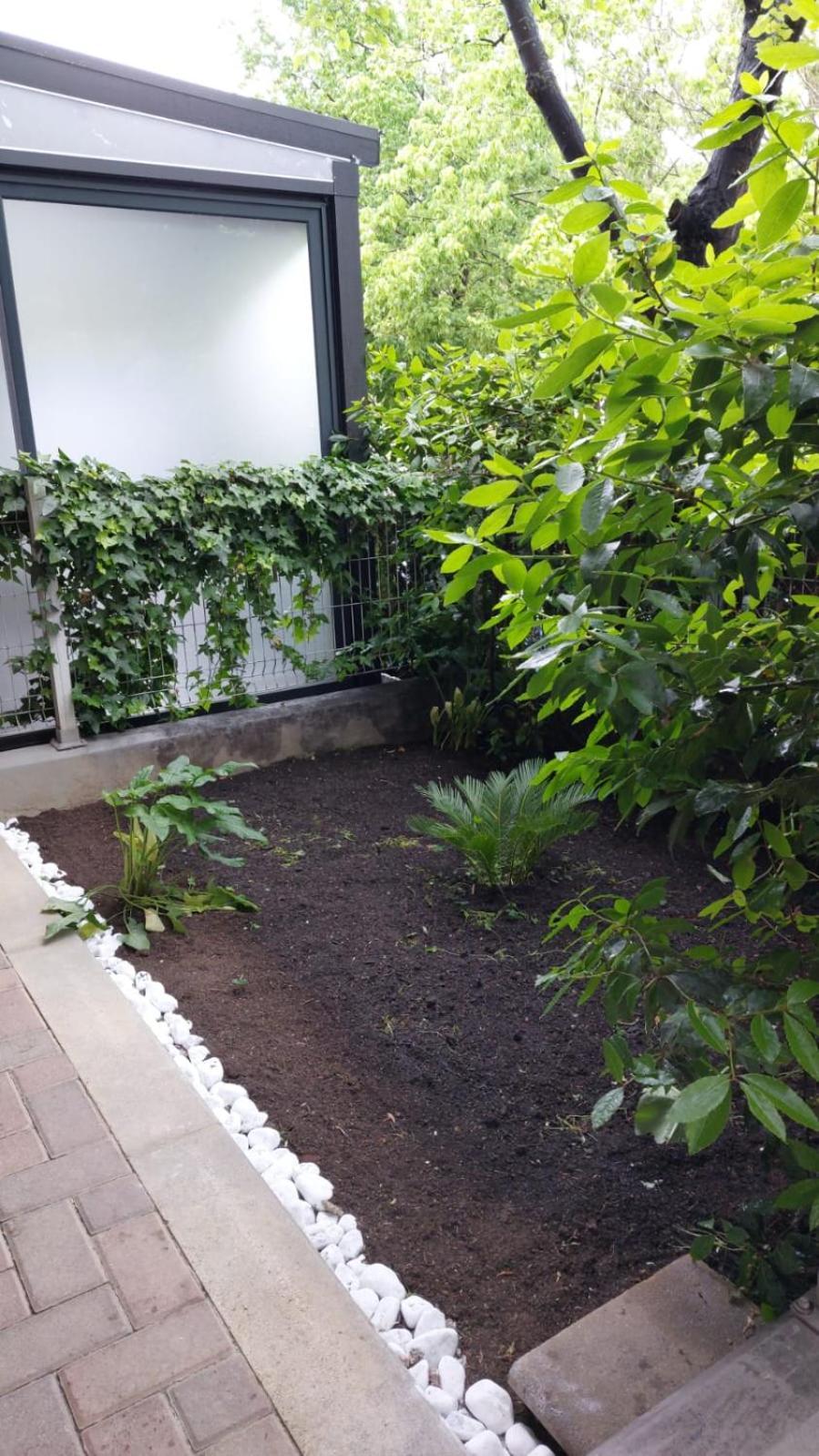 Appartamento La Bonifica Pescara Bagian luar foto